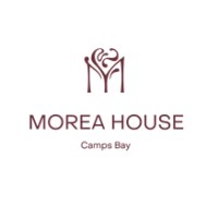 Morea House Autograph Collection logo - Similar company to First Class Parking
