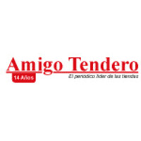 Amigo Tendero