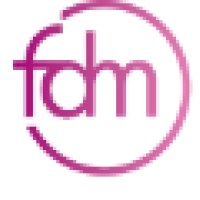 FLORA DI MENNA DESIGNS INC. logo - Similar company to Erişen İnşaat