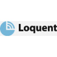 Loquent Llc