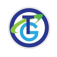 TekkiGurus logo - Similar company to Intellisourceit