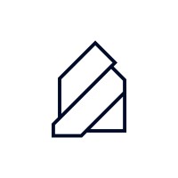 SHIFT Prefab B.V. logo - Similar company to Hkc Nederland
