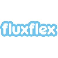 Fluxflex, Inc.