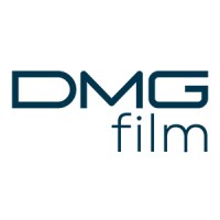 Dmg Film