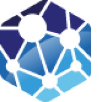 Orion Semantics logo - Similar company to Piik.App