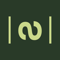 Ambas Agency logo - Similar company to Webtiser