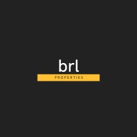 brl properties logo - Similar company to Brl Real Estate Development
