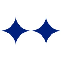 molamol studio logo - Similar company to Fastship | Diseño Web y SEO Local