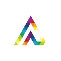 Arkon Solutions logo - Similar company to Arkon Solution