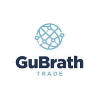 Gu Brath Trade logo - Similar company to Sice Renovables