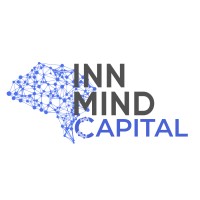 InnMind Capital logo - Similar company to Innmind