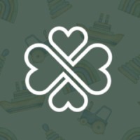 TheCloverMart logo - Similar company to Propup Sg