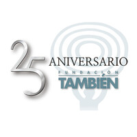 Fundación También logo - Similar company to Avanzys