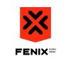 Fénix Global Cargo S.A.S logo - Similar company to Distracker Sas