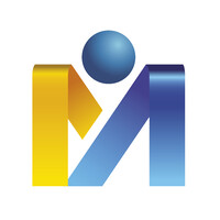 Colégio Mater Amabilis logo - Similar company to Ebe Objetivo - Escola Brasileira De Educação