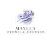 Maylea logo - Similar company to Vida Private Label