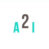 Ask2AI logo - Similar company to Lineberty