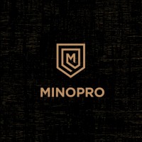 Minopro Inc logo - Similar company to Sales-Up