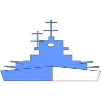 PACIFIC MARITIME LIMITED logo - Similar company to Pacific Marine Services