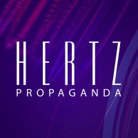 Hertz Propaganda
