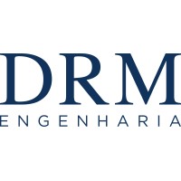 DRM Engenharia logo - Similar company to Drm Engenharia Comércio E Serviços Ltda.
