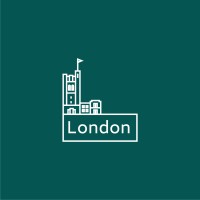 London Propel Impact Fund logo - Similar company to Fruuit Consulting