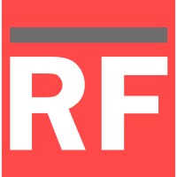 Rapdfly Private Limited logo - Similar company to Omind.Io