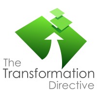 The Transformation Directive