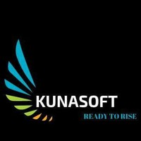 KunaSoft Software Technology Pvt Ltd logo - Similar company to Tattva Software Technology