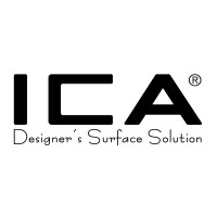 ICA Innovation Sdn Bhd logo - Similar company to Valiantlytix