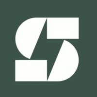 Stora Energy logo - Similar company to Decarbon Days