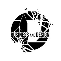 HBHS Business and Design logo - Similar company to Email Marketer