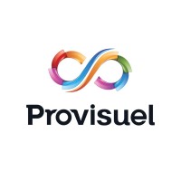Groupe Provisuel
