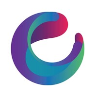 Cleffex Digital Ltd logo - Similar company to Bridge Global