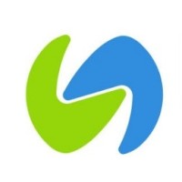Lalan Engineering logo - Similar company to Electro-Serv (Pvt) Ltd