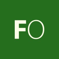 FurnitureOkay logo - Similar company to Bug Umbrella