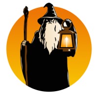 Magic Lantern Interactive logo - Similar company to Qualisafe