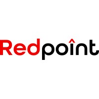Redpoint logo - Similar company to Ranking Factor