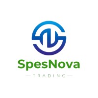 SpesNova Trading Ltd. logo - Similar company to Mimosateks | Textile Sourcing & Manufacturing