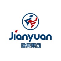 Shandong Jianyuan Bioengineering Co., Ltd. logo - Similar company to Shengtai Group Co.,Ltd