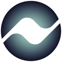 American Terbium Corp. logo - Similar company to Statra