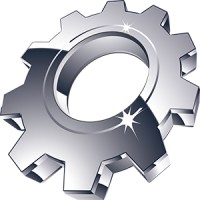 SeoTuners logo - Similar company to Dotcom Media