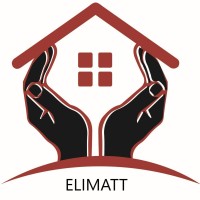 Elimatt logo - Similar company to Aqualife