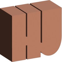 Harvey Jacob Ltd logo - Similar company to Kage Partnership