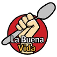 LaBuenaVida.cl logo - Similar company to Gulliver