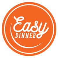 Easydinner logo - Similar company to Eazydiner
