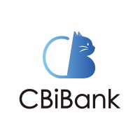 CBiBank logo - Similar company to Thousand Cities Strategic Algorithms