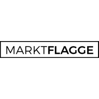 MARKTFLAGGE GmbH logo - Similar company to Thailand Accelerator
