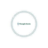 Thought Rocks Ltd