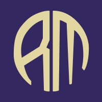 Reefer Madness logo - Similar company to Trailhead, Llc